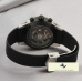 HK714 TAG HEUER CHORONOGRAPH 1000 TOURBILLION REPLİKA SAAT
